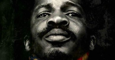 melhores posters birth of a nation