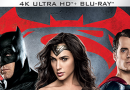 Blu-Ray
