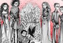 Game of Thrones