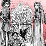 Game of Thrones
