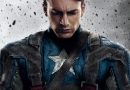Chris Evans