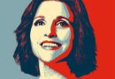 emmys veep