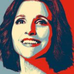 emmys veep