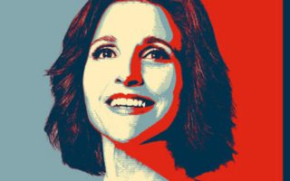 emmys veep