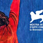 festival de veneza