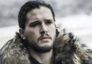 Game of Thrones erros de gravação sexta temporada