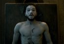 Game of Thrones sexta temporada bastidores behind the scenes
