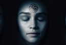Game of Thrones teorias