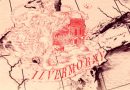 Ilvermorny