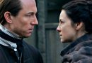 outlander