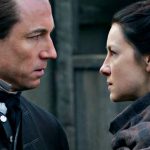 outlander