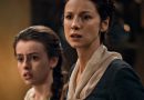 outlander