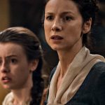 outlander