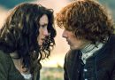 outlander