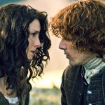 outlander