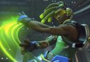 Overwatch