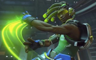 Overwatch