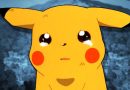 Pokémon GO