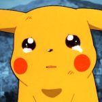 Pokémon GO
