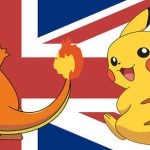 Pokémon GO