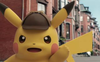Pokémon