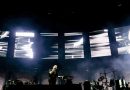 Radiohead