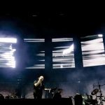 Radiohead