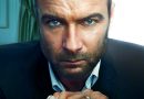 ray donovan