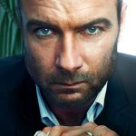 ray donovan