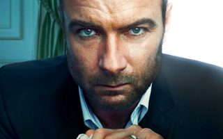ray donovan