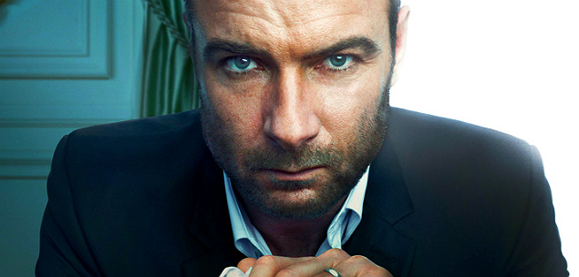 ray donovan