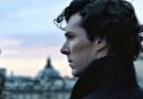 sherlock