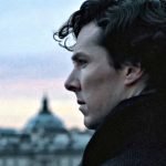 sherlock