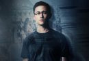Snowden