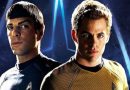 Star Trek