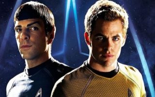 Star Trek