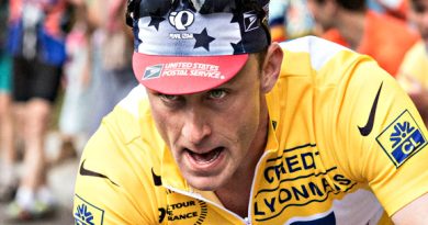 vencer a qualquer preço