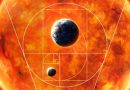 voyage of time