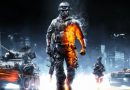 Battlefield
