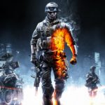 Battlefield