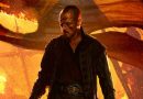 Black Sails