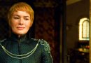 cersei lannister game of thrones