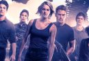 divergente