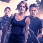 divergente