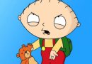 family guy