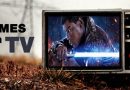 filmes na TV