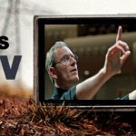 filmes na TV
