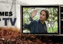 filmes na tv