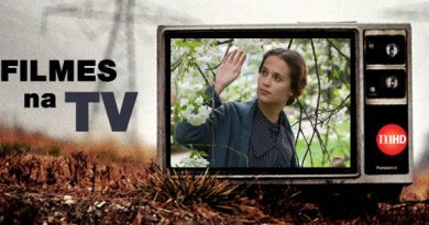 filmes na tv