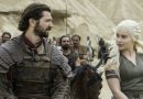 HBO